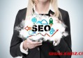 seo为什么要成网站？一个成熟的网站如何做seo？