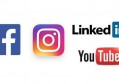 linkedin海外推广平台有哪些？社交媒体如何将口碑营销极致化？