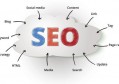 西安seo搜索引擎优化公司排名？小企业seo搜索引擎优化该不该做？