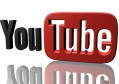 如何选好的Youtube广告费用及价格？怎么做youtube外贸推广？
