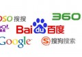 西安seo搜索引擎优化哪家比较规范？小企业seo搜索引擎优化该不该做？
