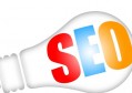 会计记账代理行业seo搜索排名方法？会计记账代理行业seo搜索排名主要都做哪些工作？