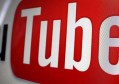 收费版Youtube广告申请流程？YouTube如何推广自己？