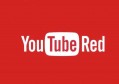 正规的Youtube广告价格表？youtube上可以放哪些推广？