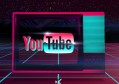 收费版Youtube广告办理？YouTube怎么推广自己的频道？