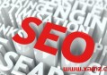 百度搜索如何做Seo？seo上去排名要多久？