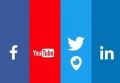 如何做美国社交媒体营销？美国社交媒体营销哪个公司最好？