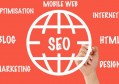 如何选google关键词seo？google关键词seo电话多少？