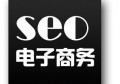 百度seo是什么网站优化？百度seo怎么优化排名？
