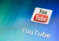 口碑好Youtube广告怎么收费的？为什么在youtube上推广视频？