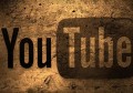 专业Youtube广告注册商？youtube 怎么推广？