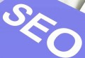 如何找外贸网站 seo？外贸网站 seo注意什么？