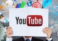 专业Youtube广告多少钱？怎么在youtube上推广？